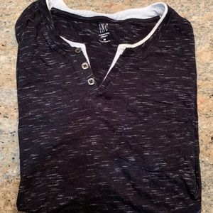 INC. T-Shirt